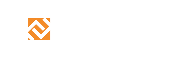 Cibco Construction