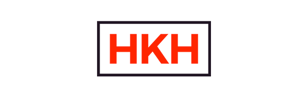HKH Construction