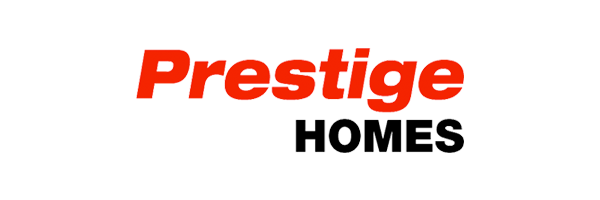 Prestige Homes UK