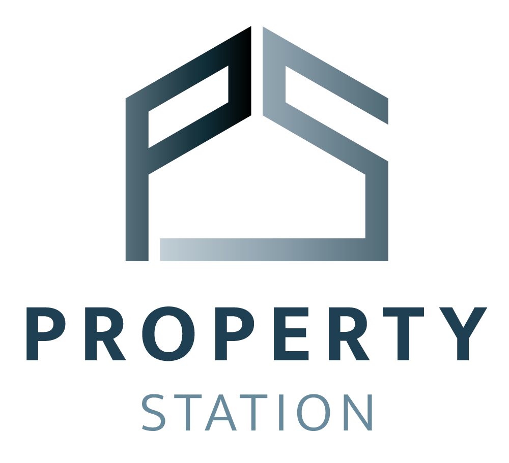 Property Station